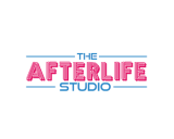 /public/logoimage/1523865212The Afterlife Studio_Salesbee copy 5.png